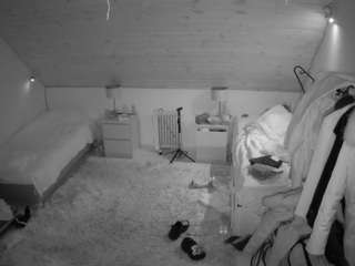 Julmodels Bedroom-C3